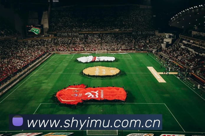 App Interface Preview